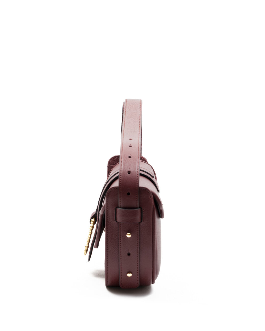 LIA Crossbody