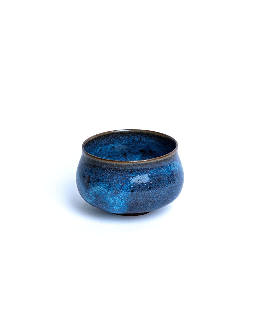 Ciotola per il matcha Chawan