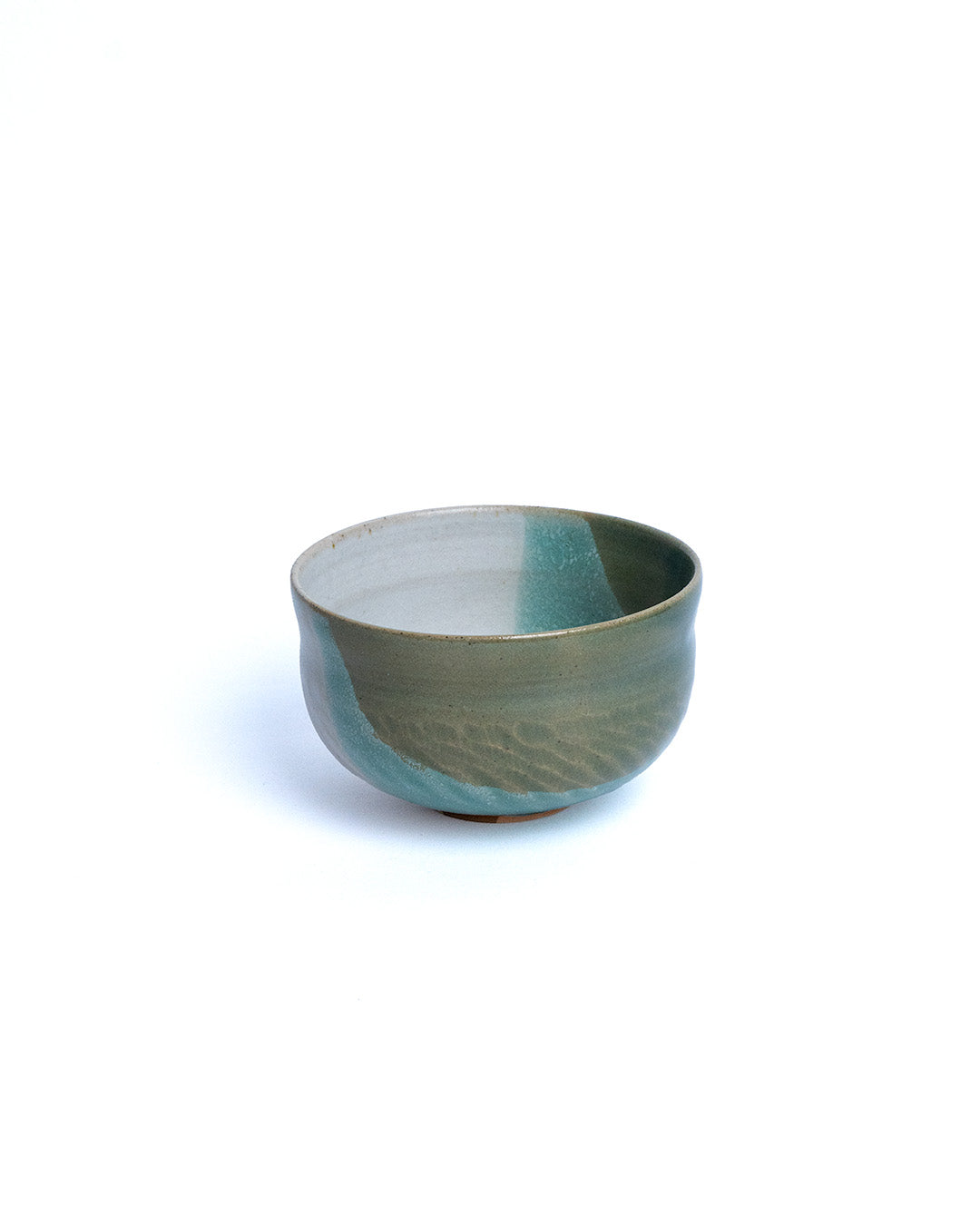 Chawan Matcha Bowl for Chanoyu