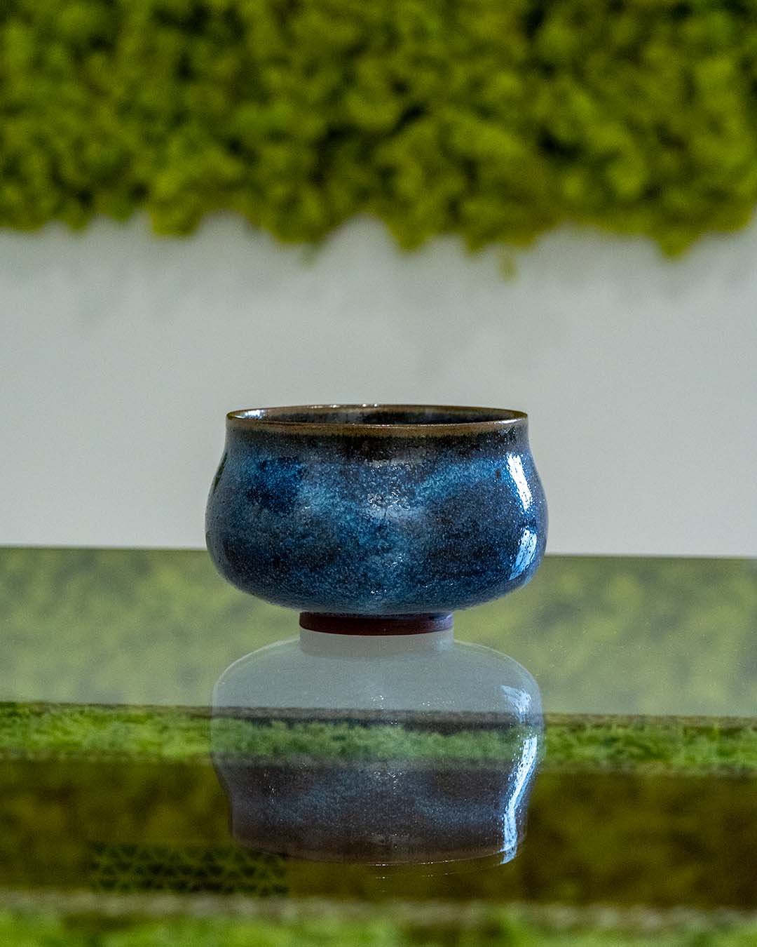 Ciotola per il matcha Chawan