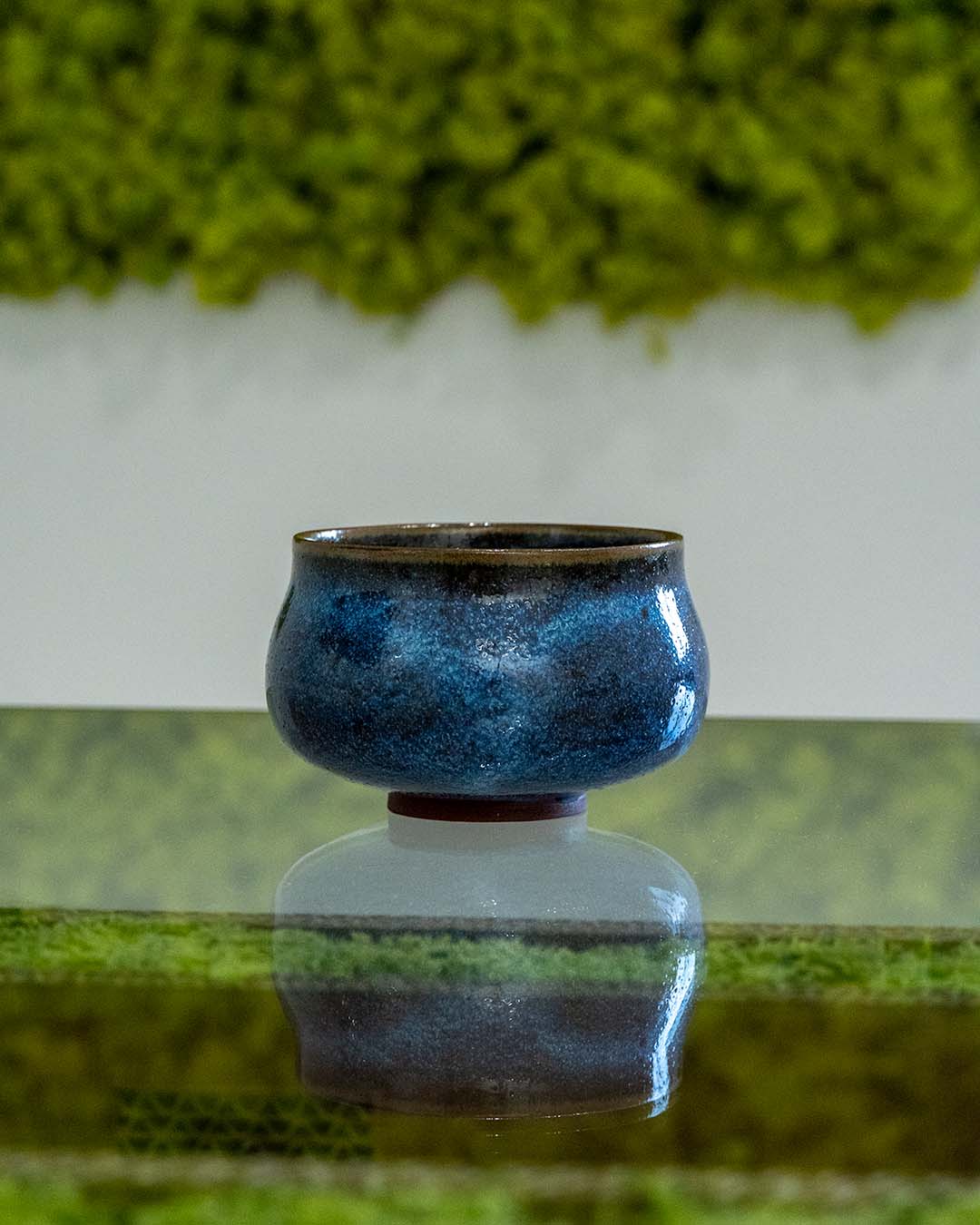 Chawan Matcha Bowl for Chanoyu