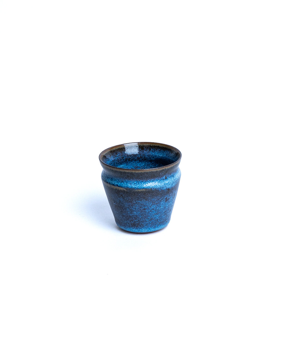 Tazze da té Good Grip MIX - Set da 6 (-25%)