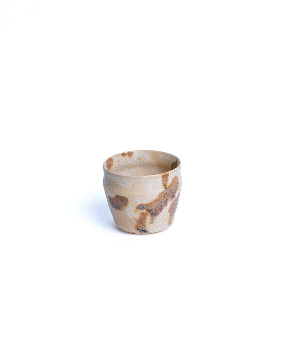 Tazze da té Good Grip MIX - Set da 6 (-25%)