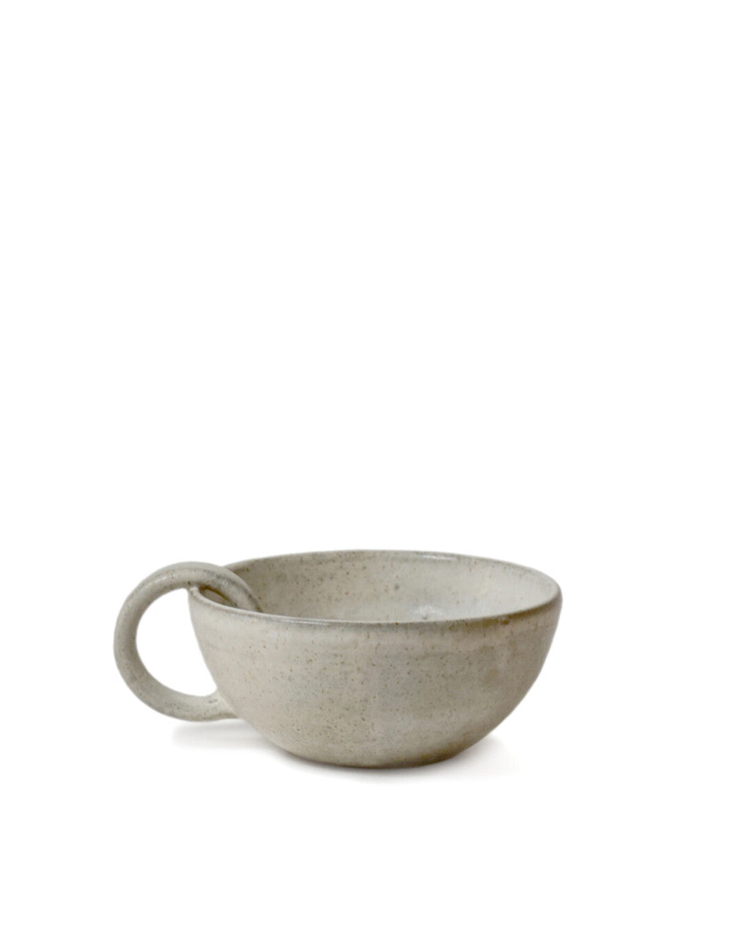 Moon Cup