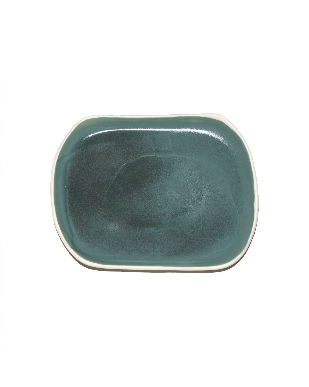 Plateau Small Tray