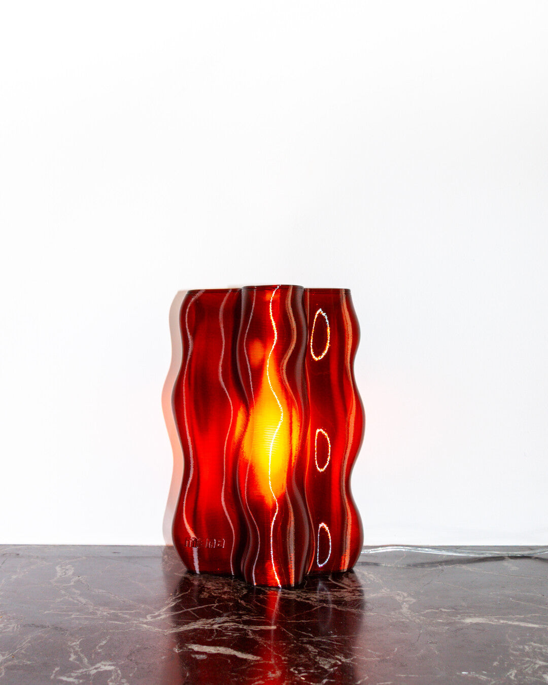 Magma Lamp