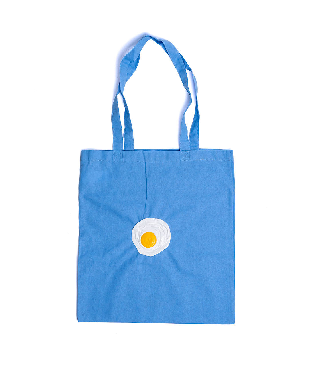 Magnesita Egg Bag
