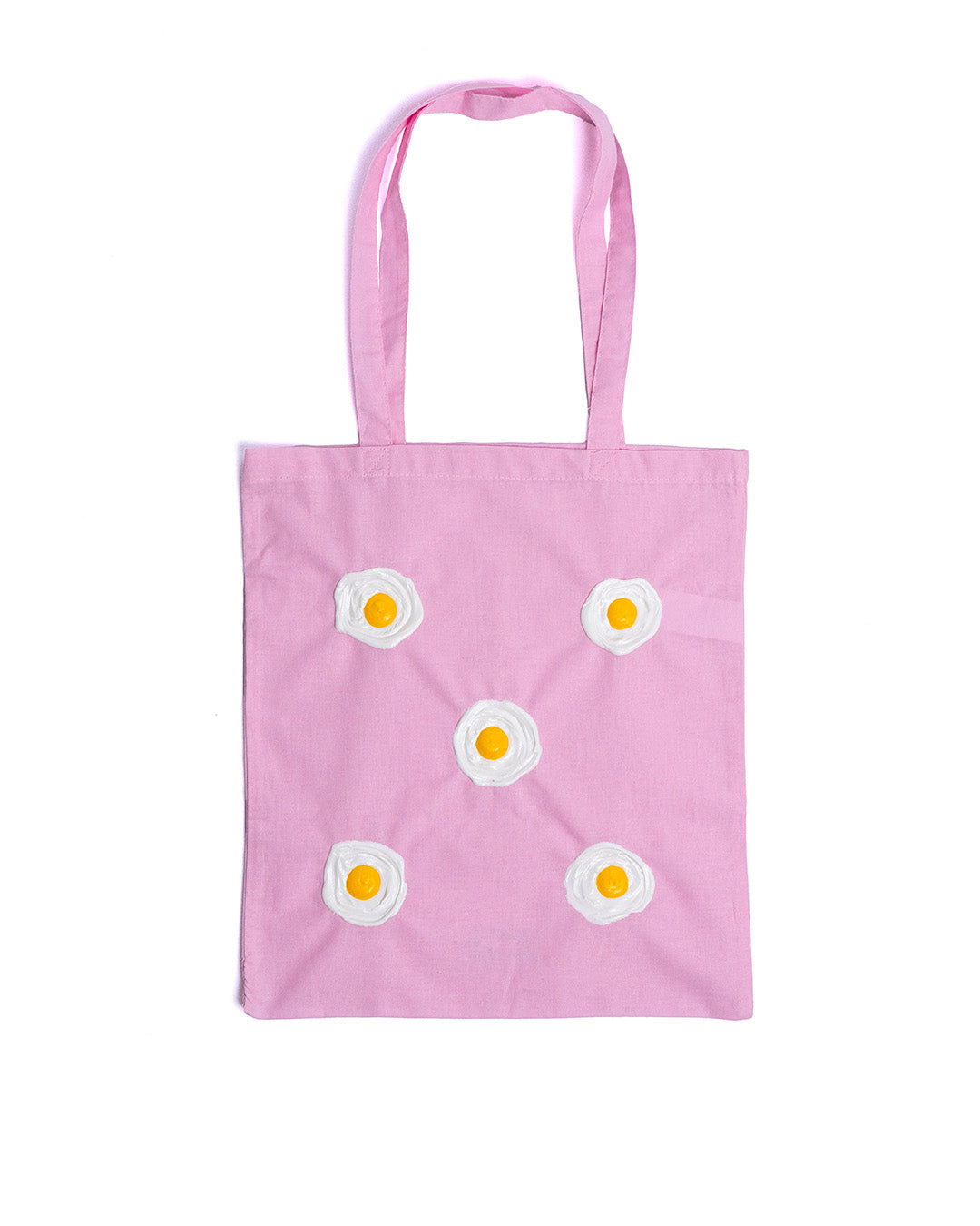Magnesita Egg Bag
