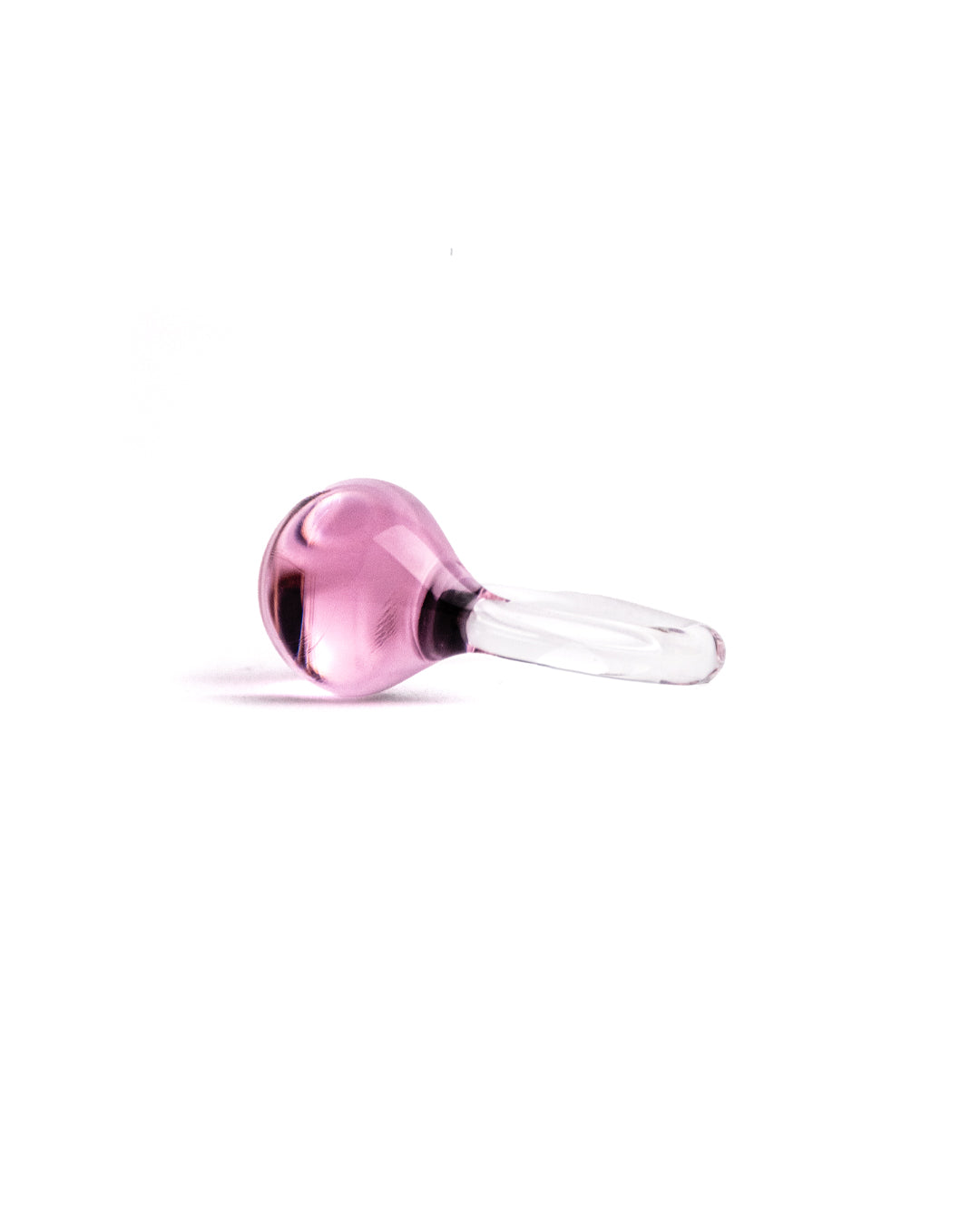 Glass ring Jewerly handmade handcrafted