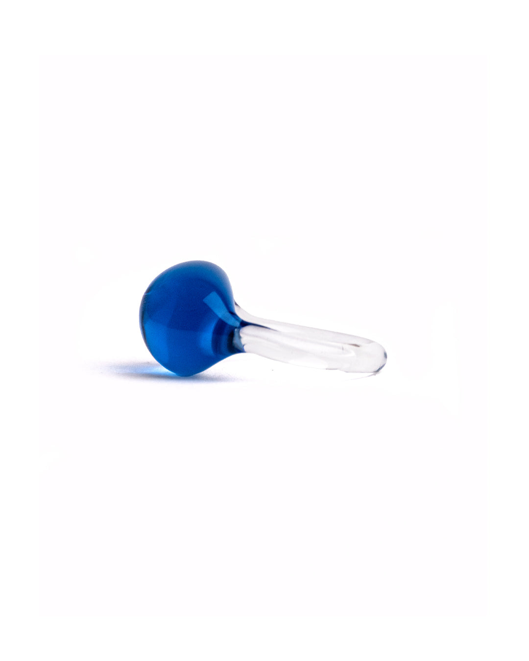 Glass ring Jewerly handmade handcrafted