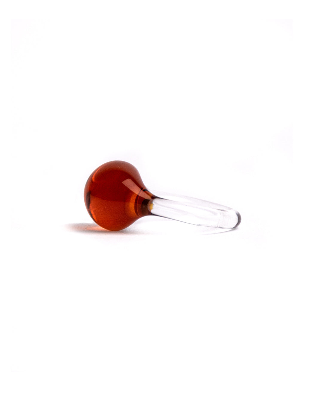 Glass Jewerly handmade handcrafted