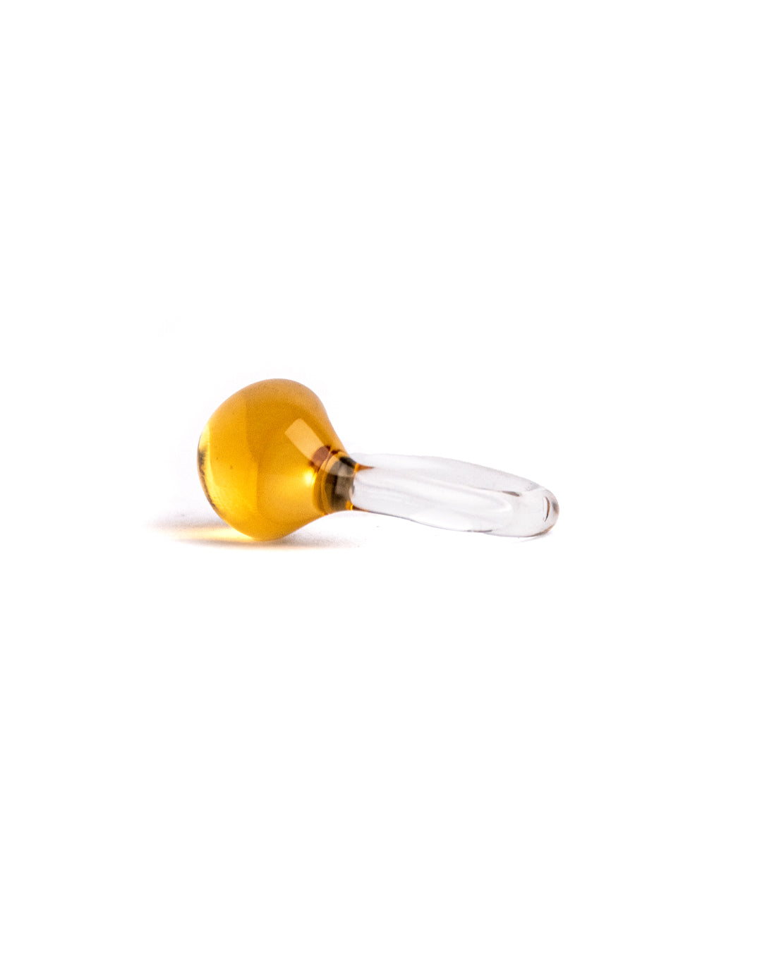 Glass Jewerly handmade handcrafted
