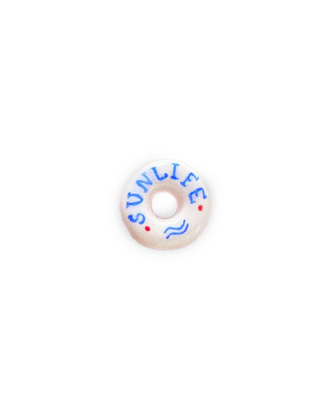 Mini Sunlife Pendant