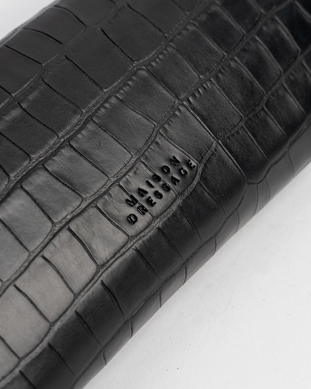 SYNAPSIS CROCO baguette