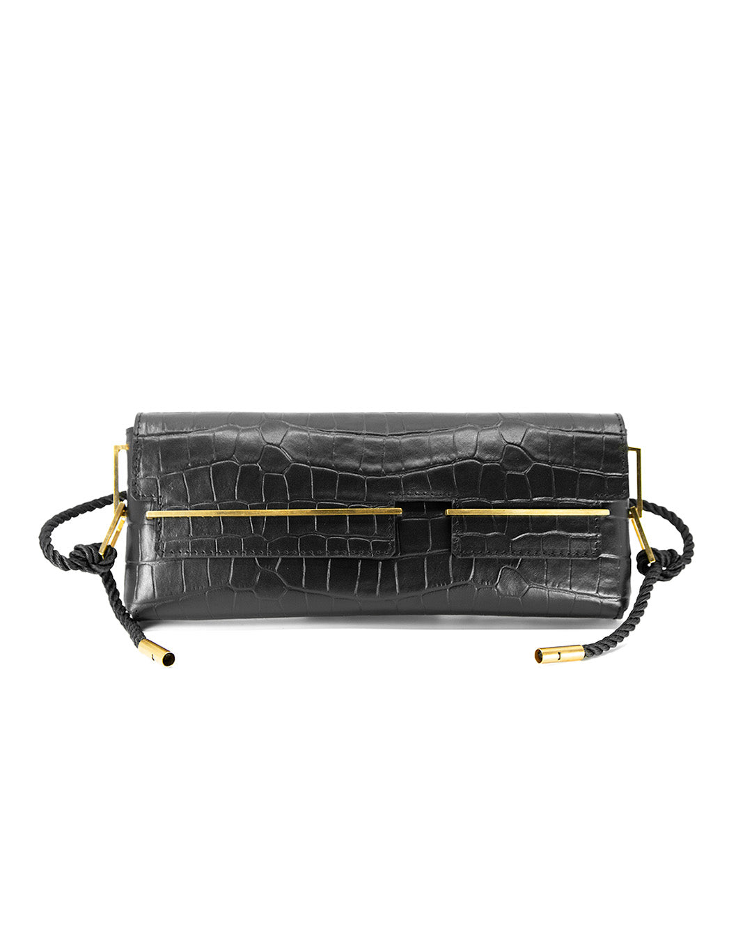 SYNAPSIS CROCO baguette