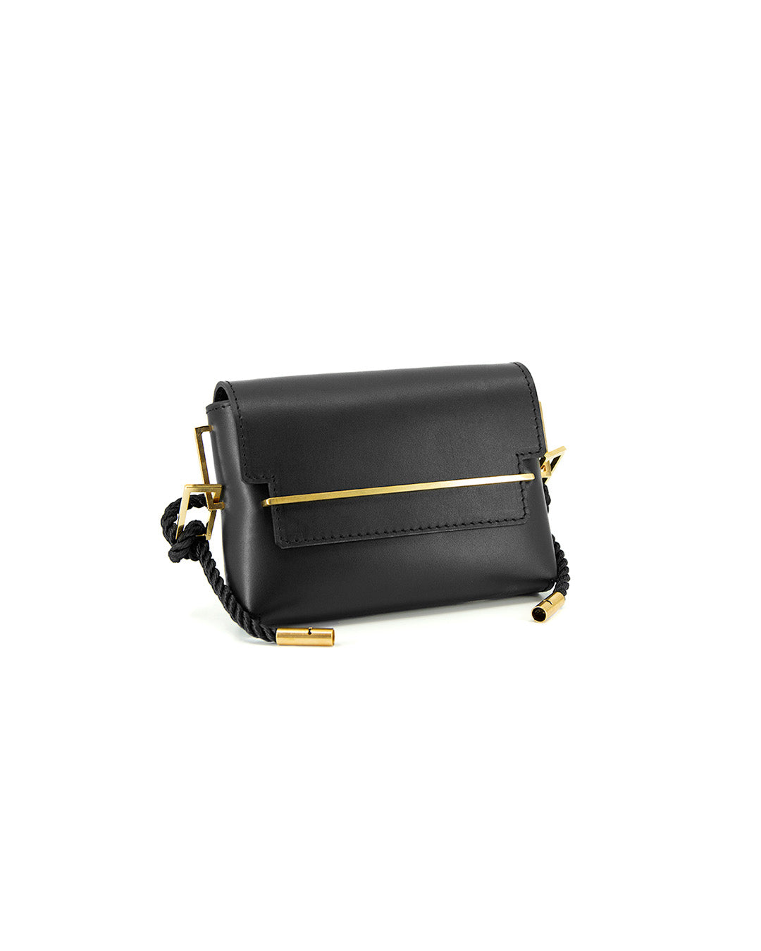 SYNAPSIS crossbody small