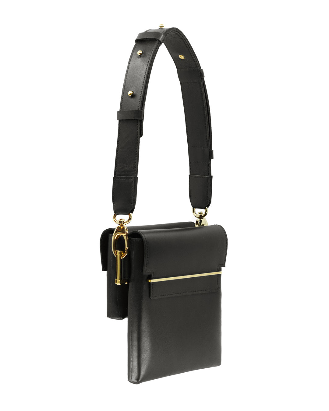 SYNAPSIS sling bag