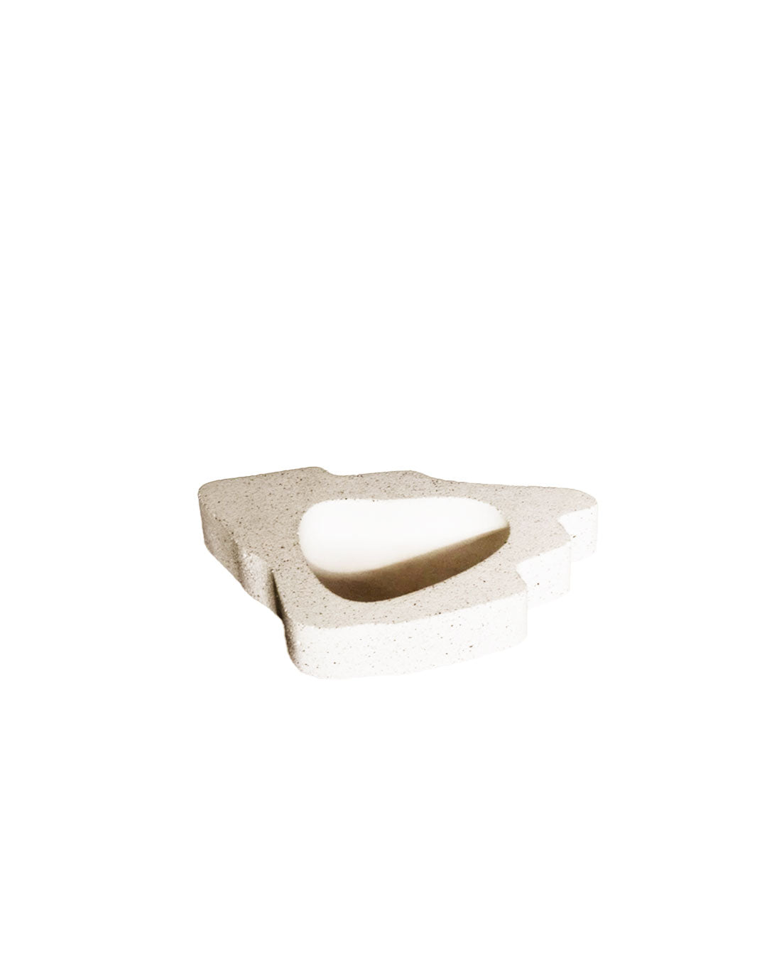 EERU - Ashtray