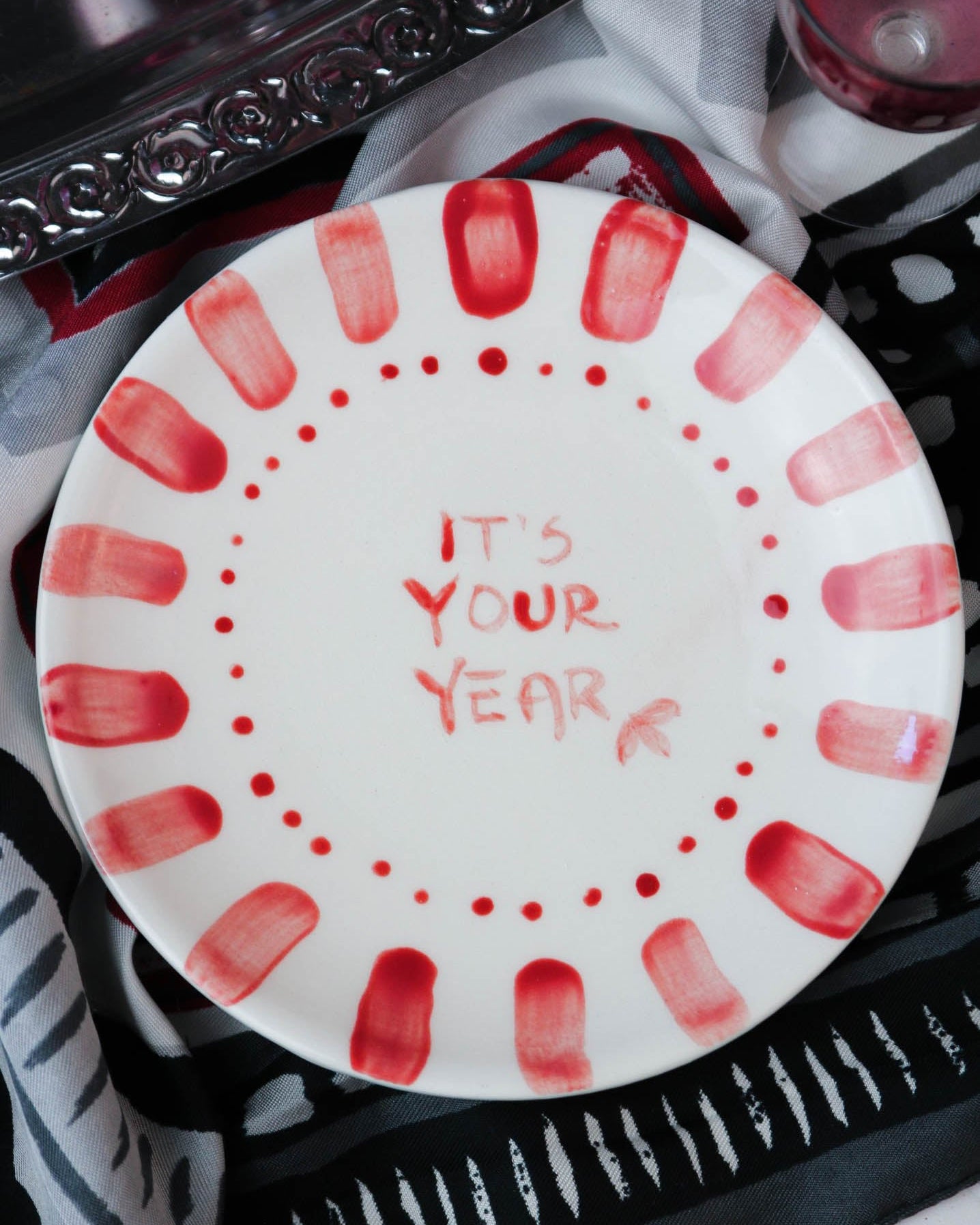 It's Your Year - Good Resolutions Collection