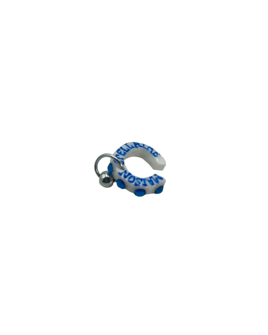 Earcuff Glitz