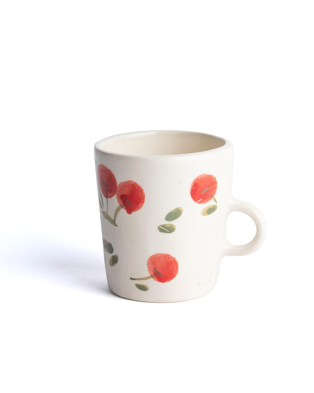 Citrus Cup MIX - Set of 4 (-17%)