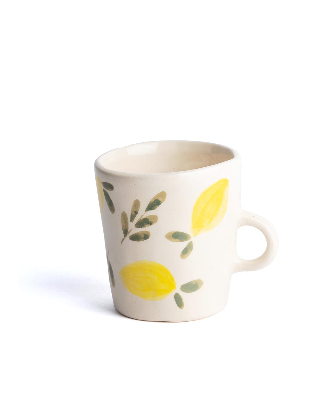 Citrus Cup MIX - Set of 4 (-17%)