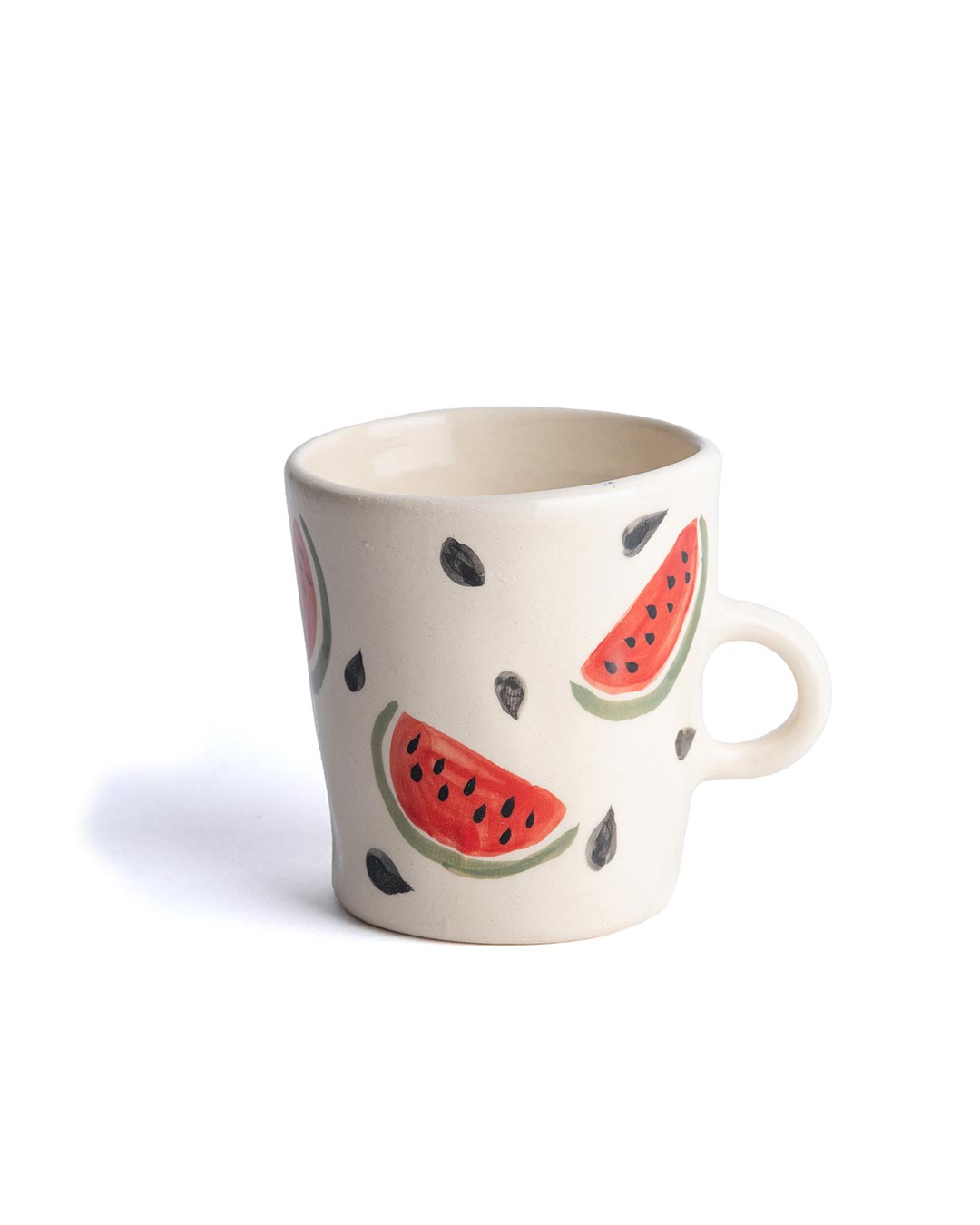 Citrus Cup MIX - Set of 4 (-17%)