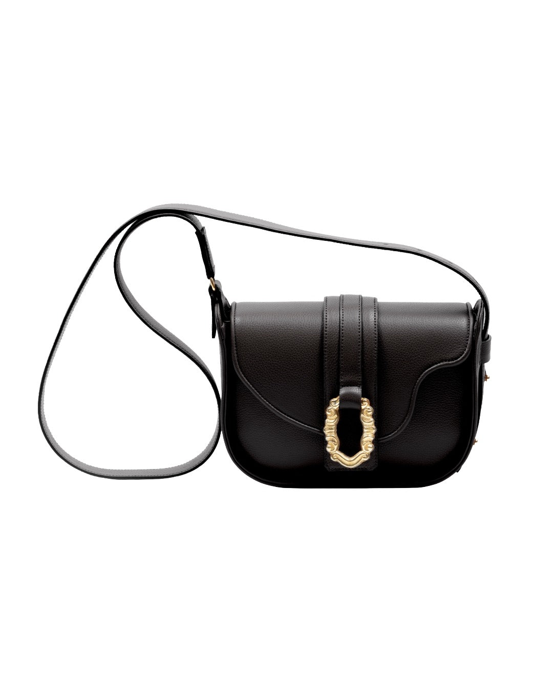 LIA Crossbody
