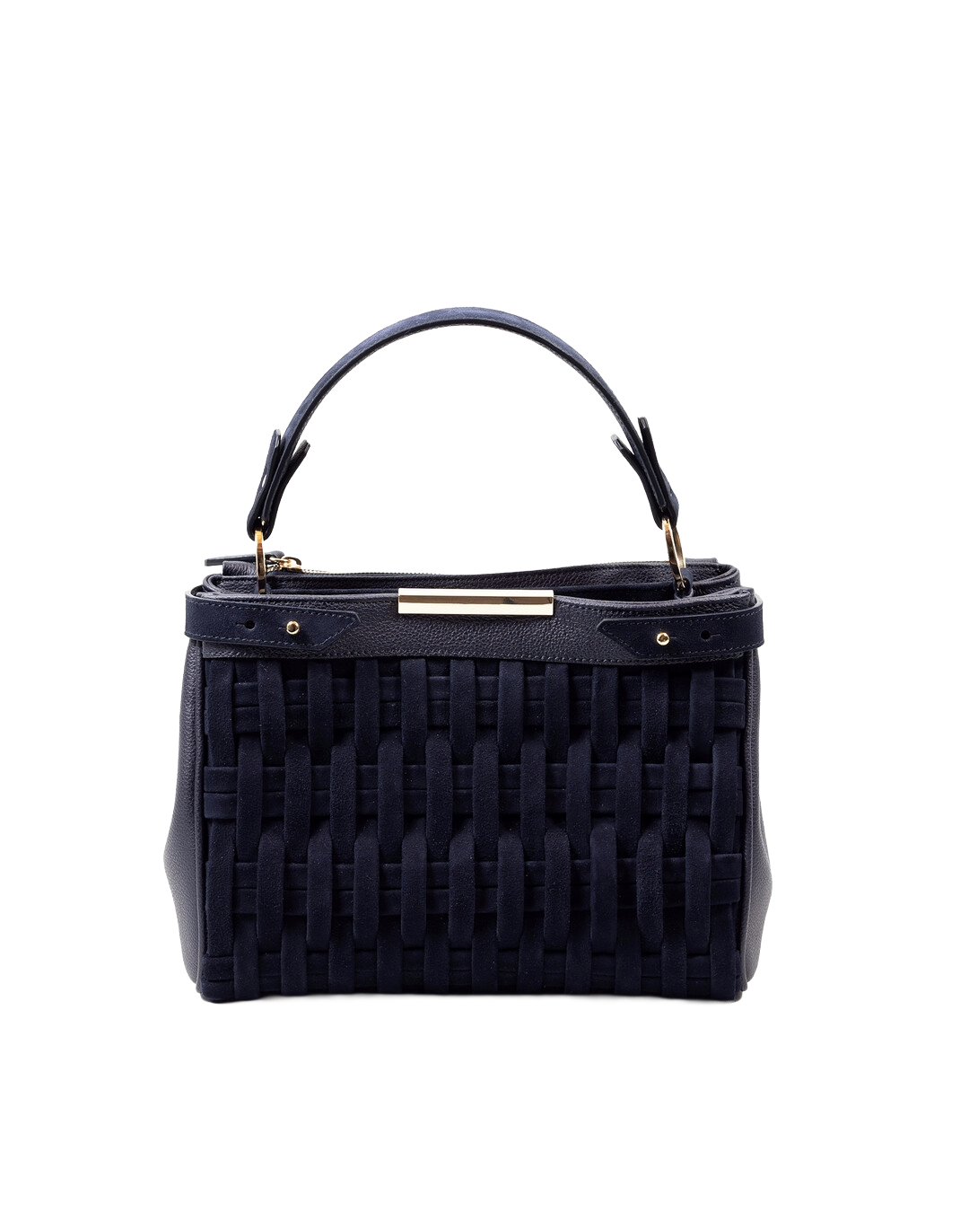 CITY BAG