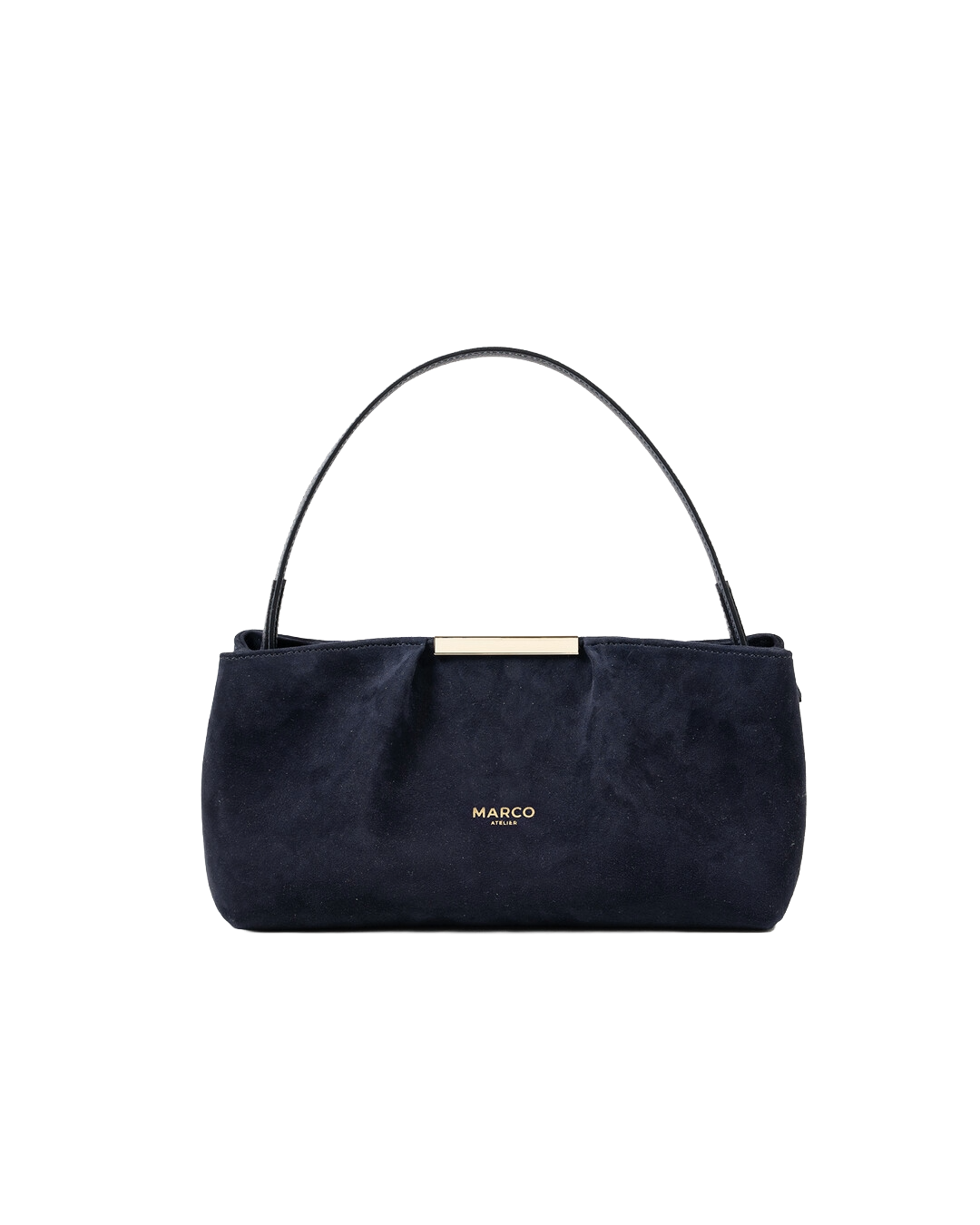 MAXI CLUTCH