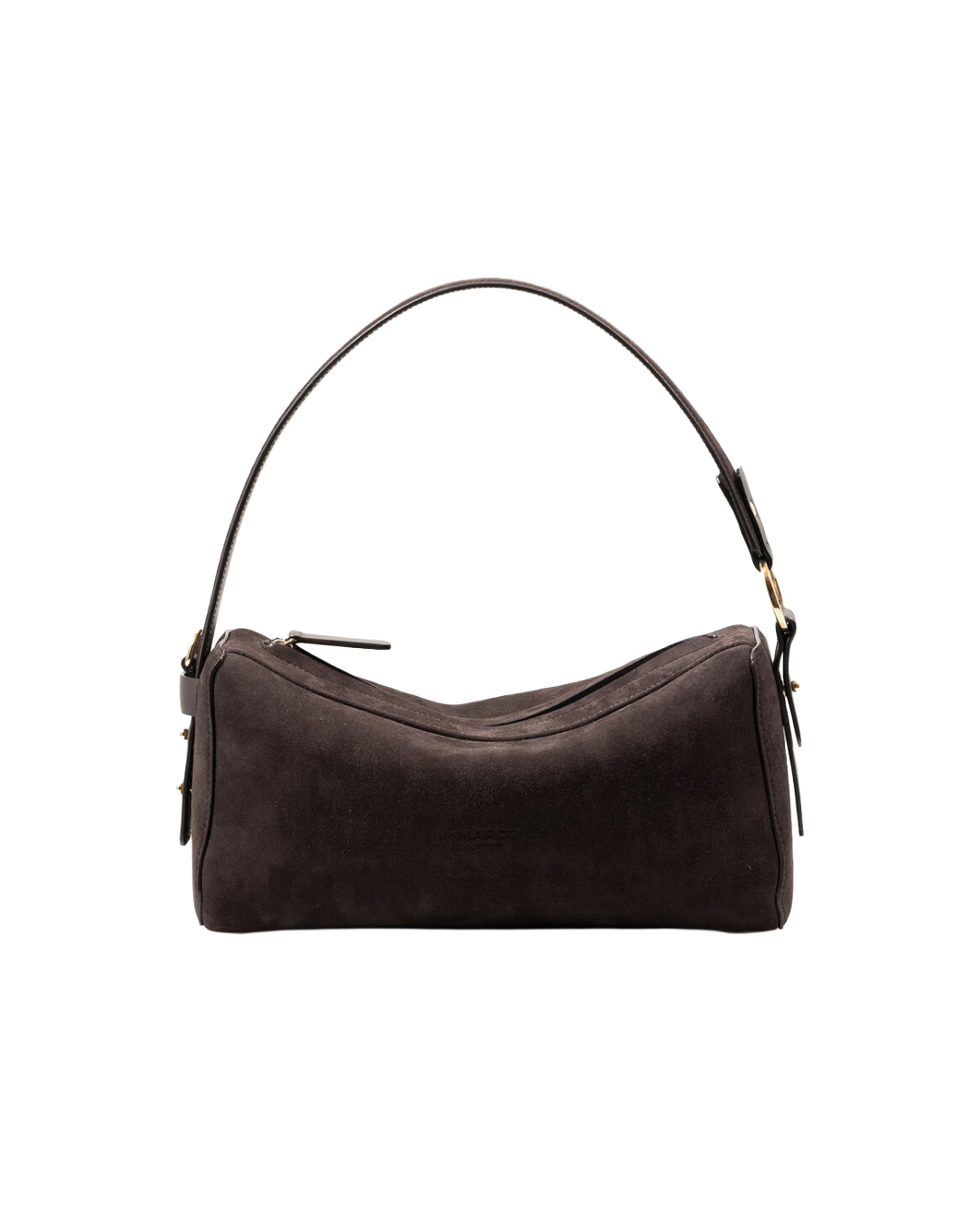 BAGUETTE BAG