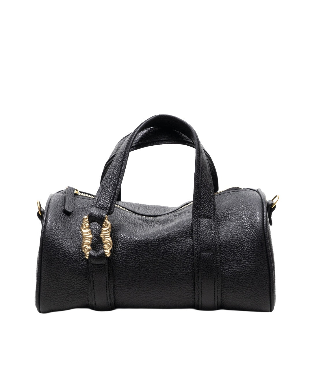 ATENA duffle