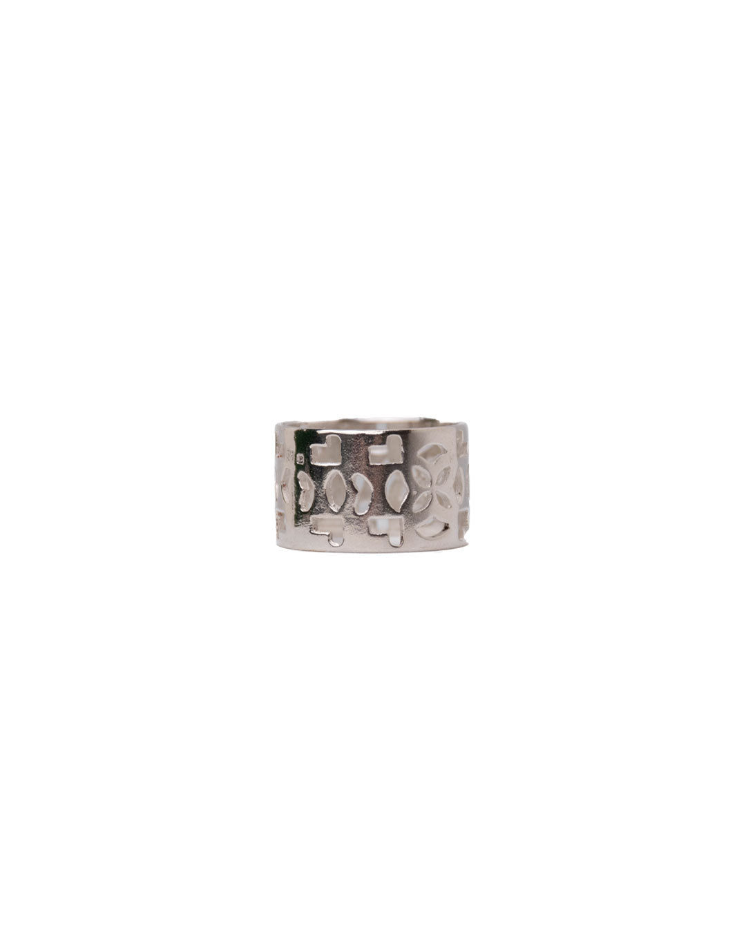 Azulejos Ring - Marechiaro