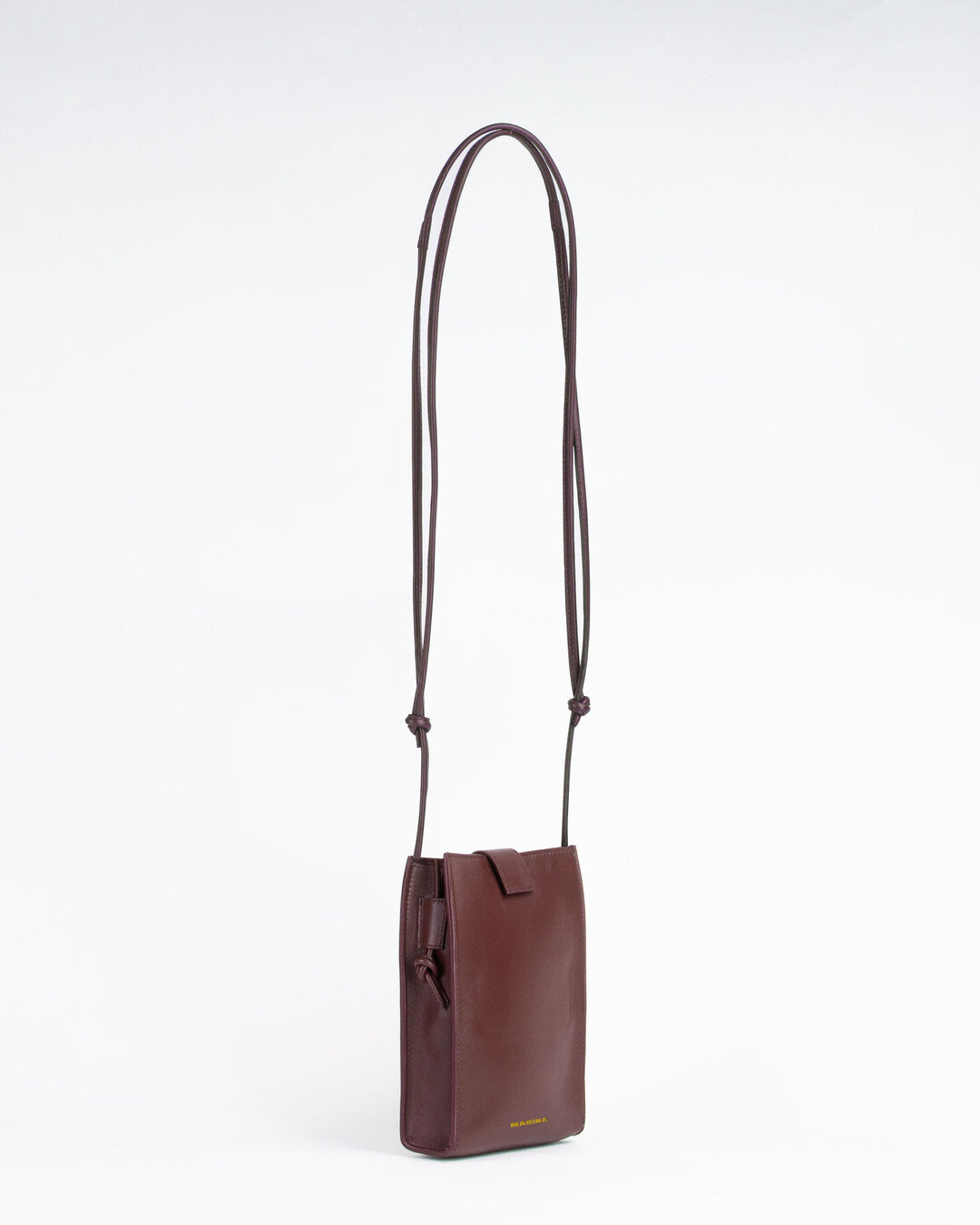 Borsa Amelia