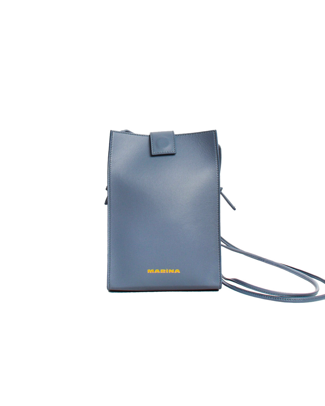 Borsa Amelia