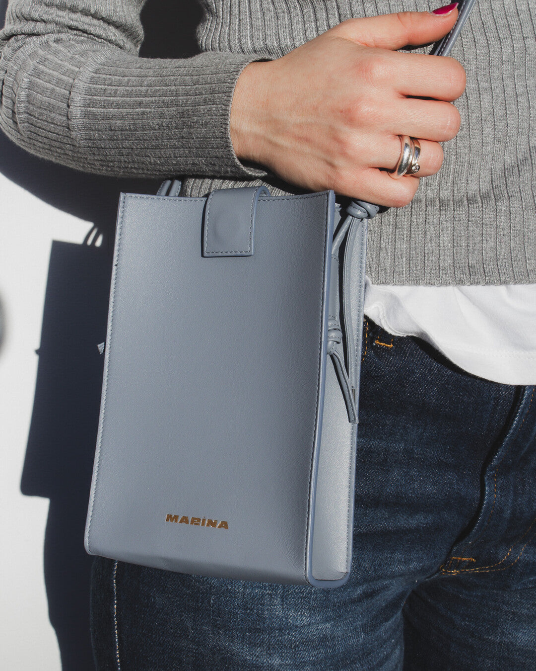 Borsa Amelia
