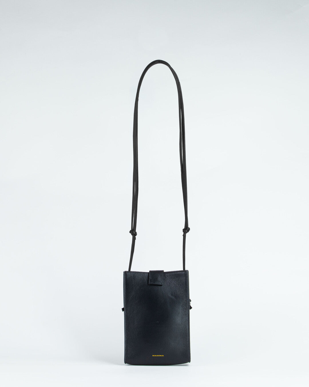 Borsa Amelia