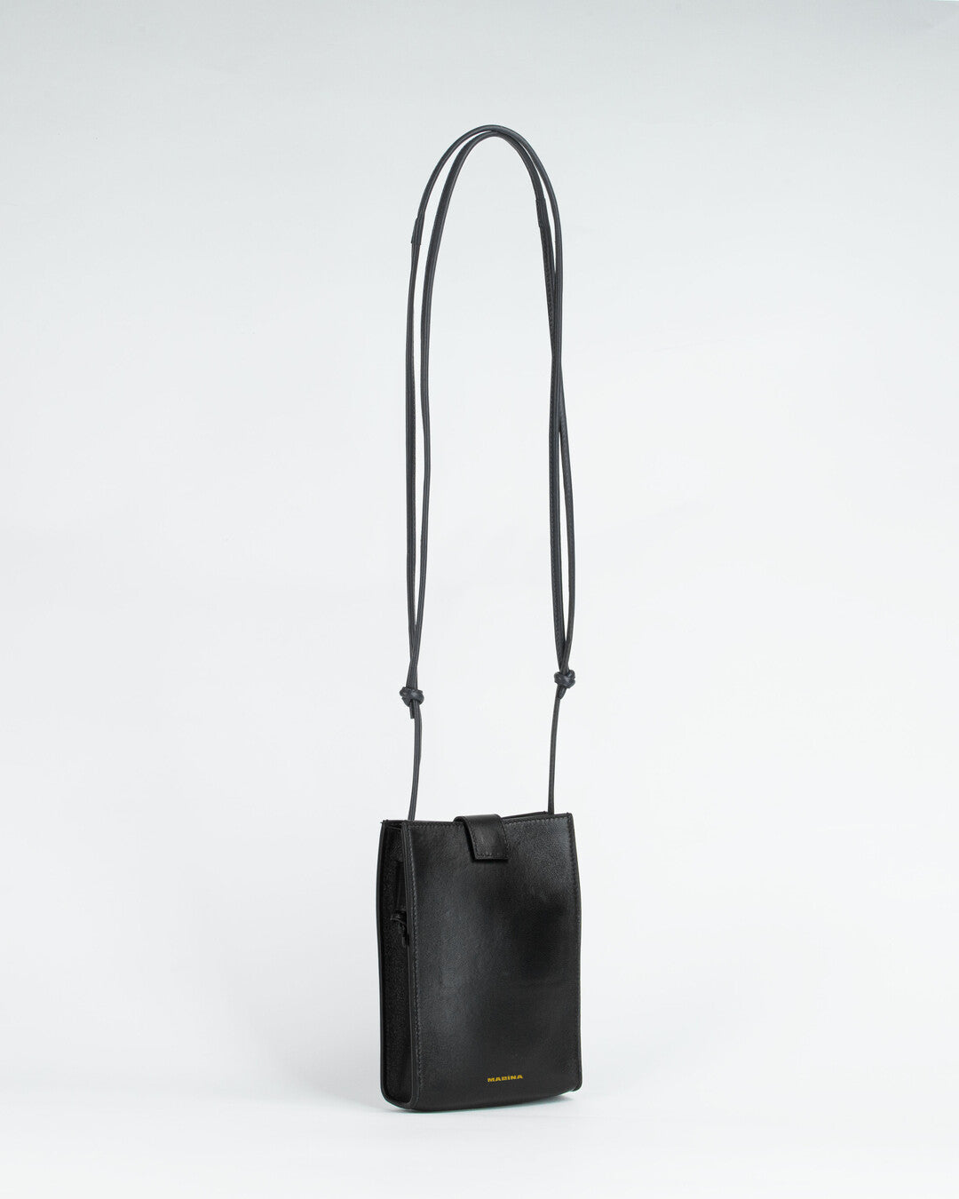Borsa Amelia