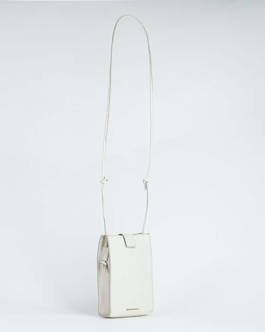 Borsa Amelia