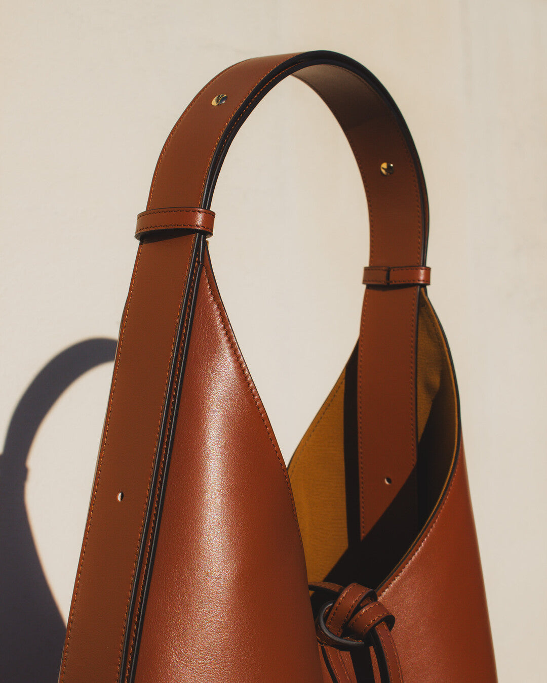 Borsa maxi Margaret