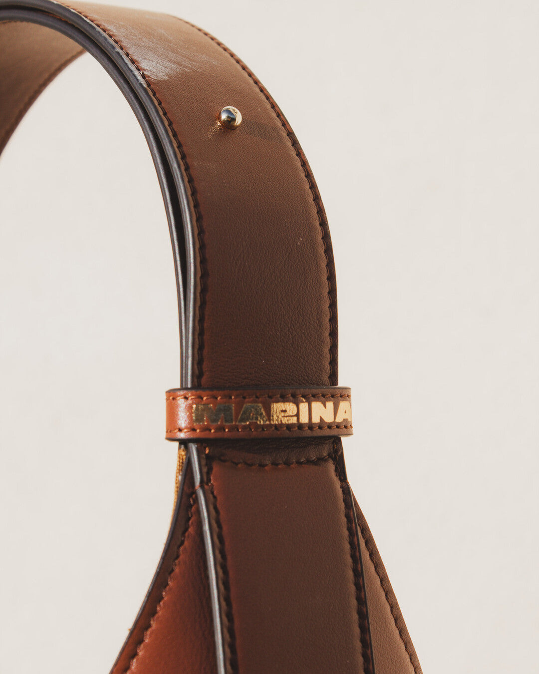 Borsa maxi Margaret