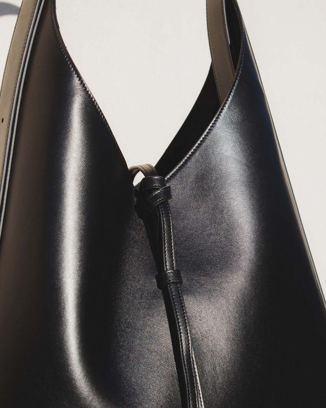 Borsa maxi Margaret