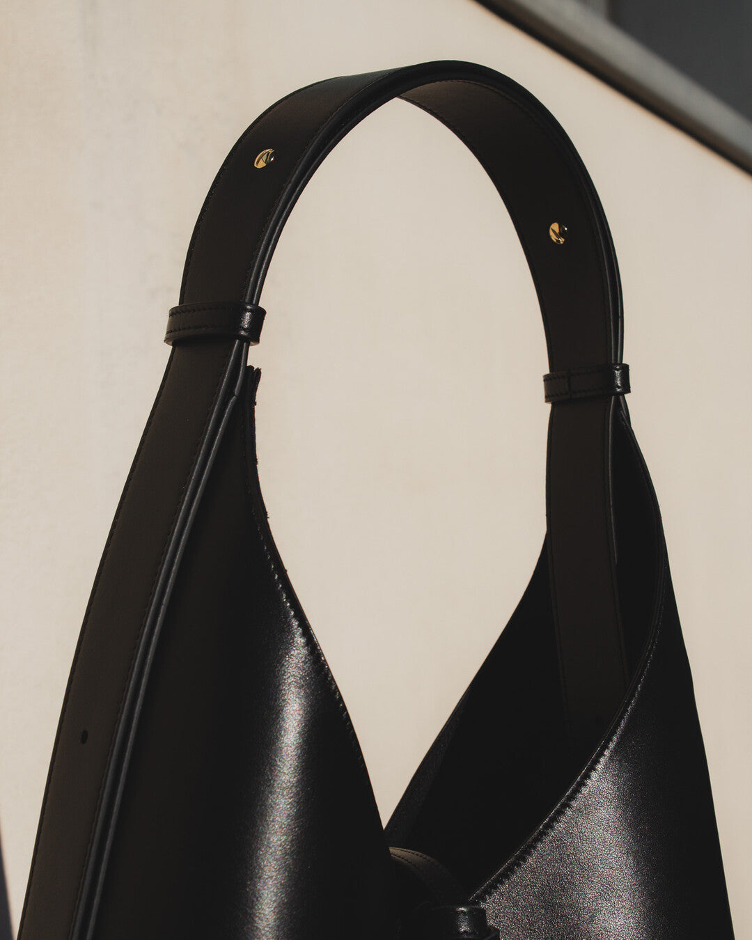Borsa maxi Margaret