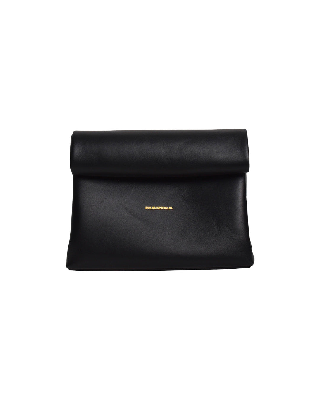 Pochette Nilde