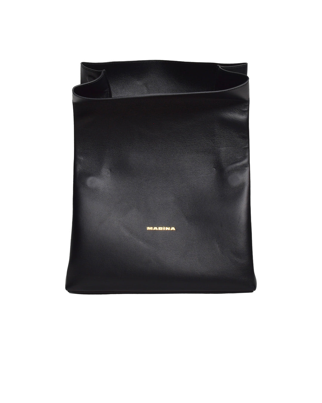 Pochette Nilde