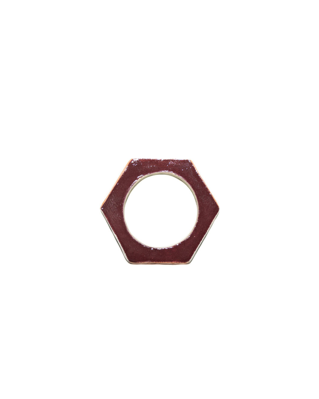 Bolt Ceramic Ring