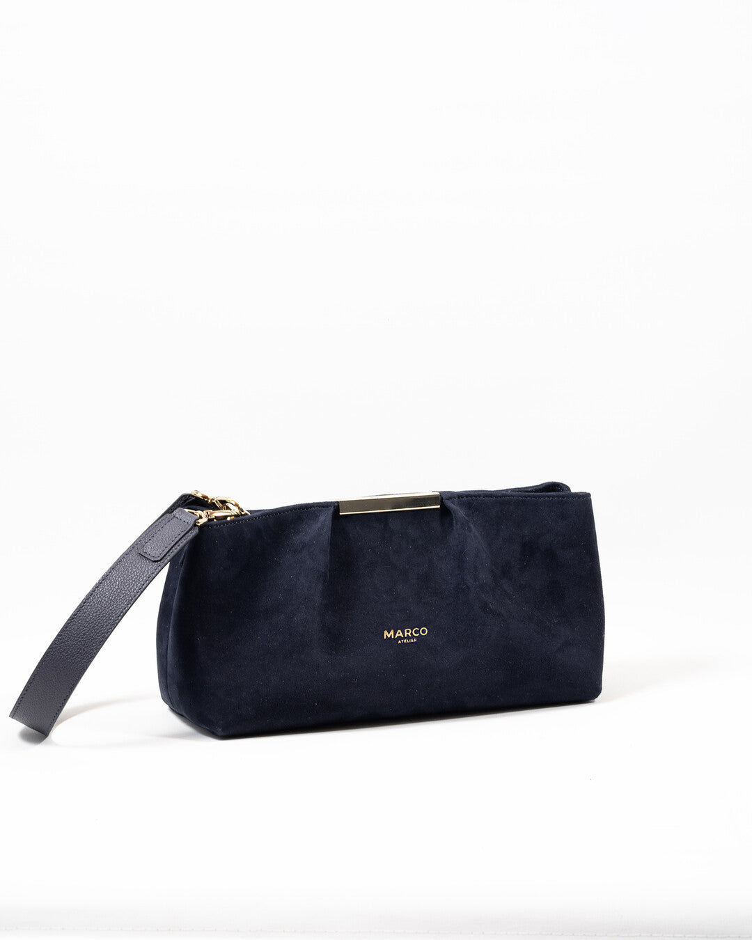 MAXI CLUTCH