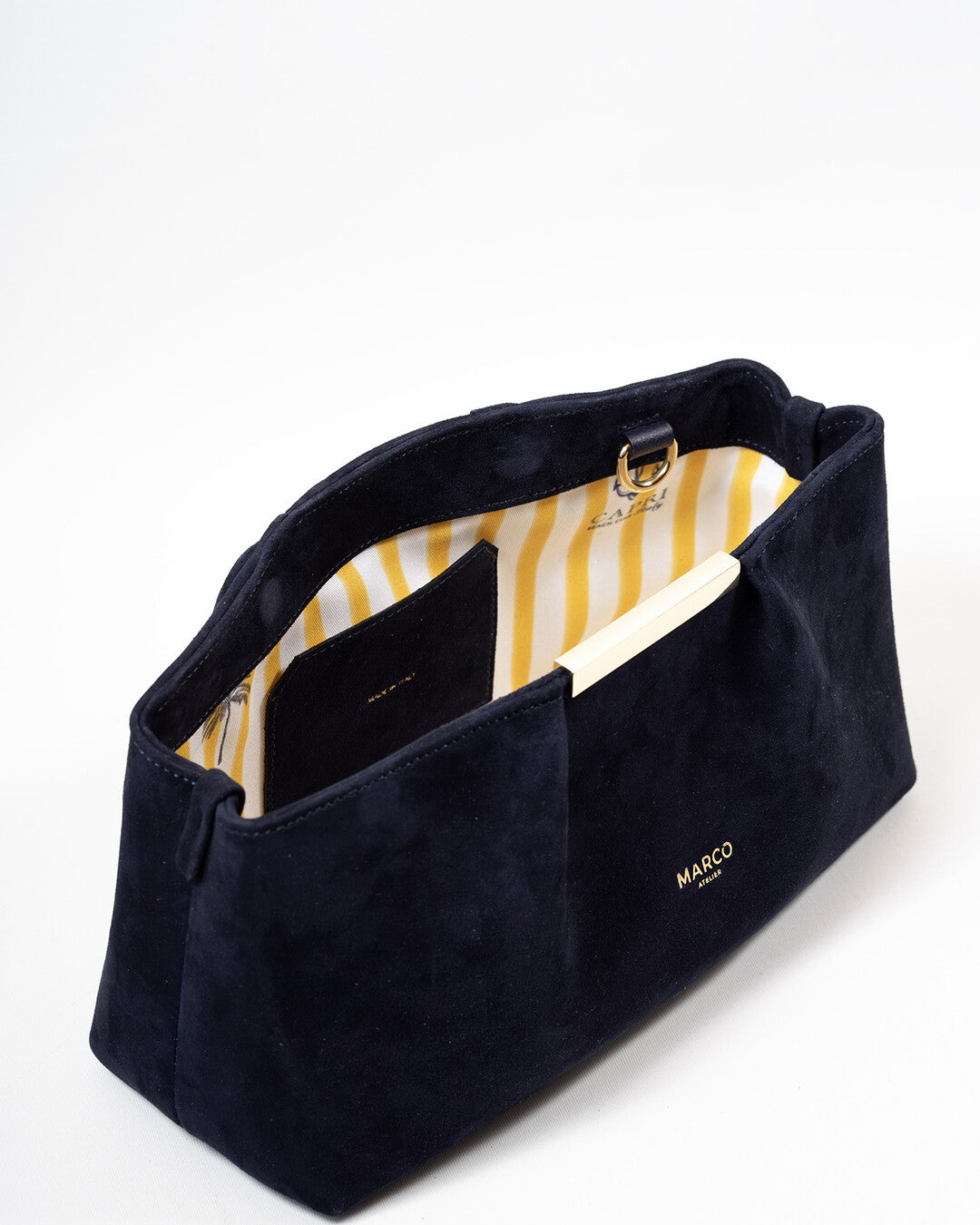 MAXI CLUTCH