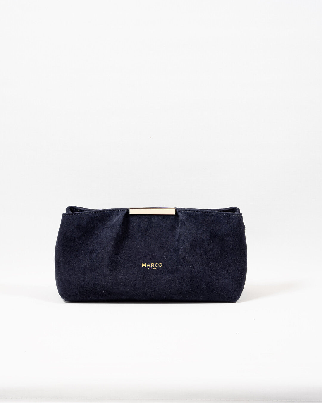 MAXI CLUTCH