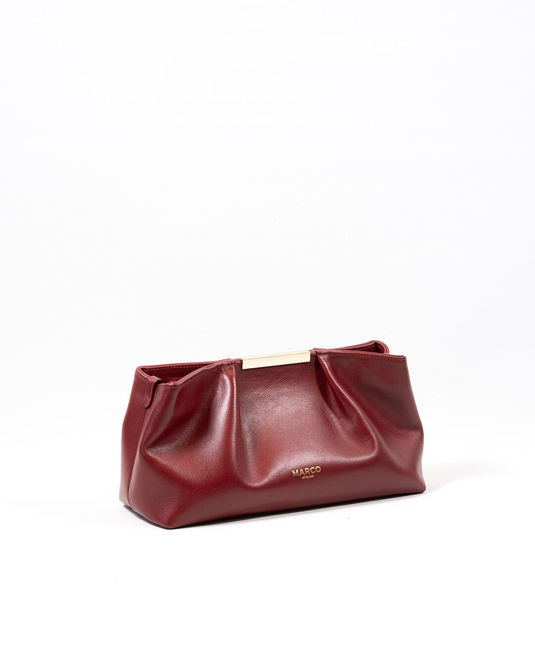 MAXI CLUTCH